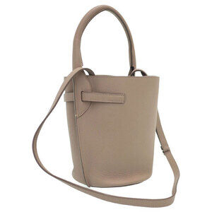 Celine Bag Bag Bucket Shoulder Big